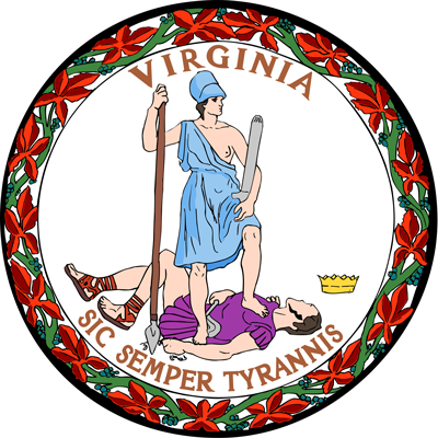 Official Site of the Commonwealth of Virginia – DOJ Settlement Agreement